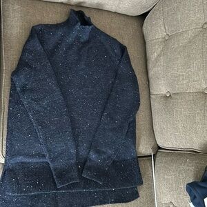 Loft great condition sweater